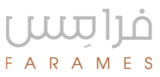 فروشگاه آنلاین فرامس