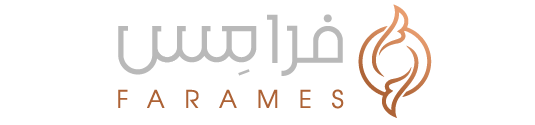 فروشگاه آنلاین فرامس