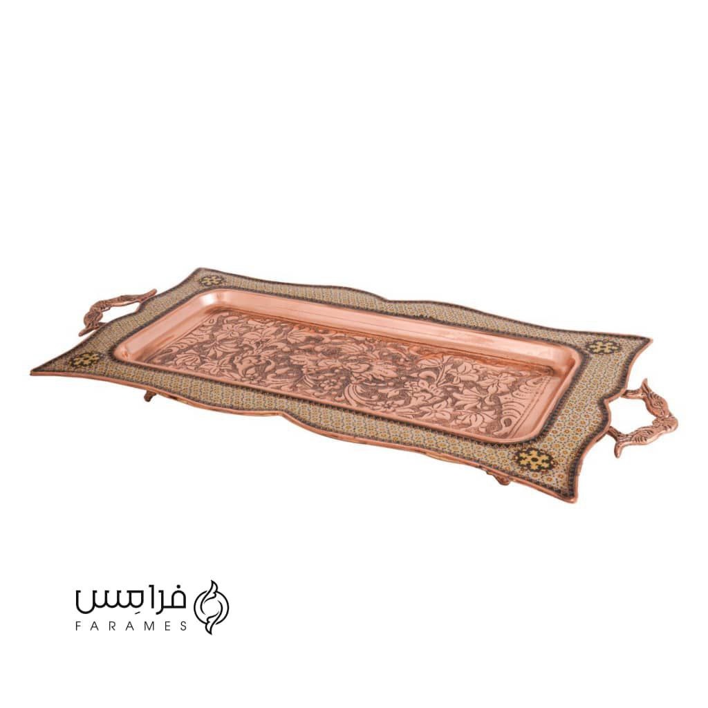 رولت خوری 42*18