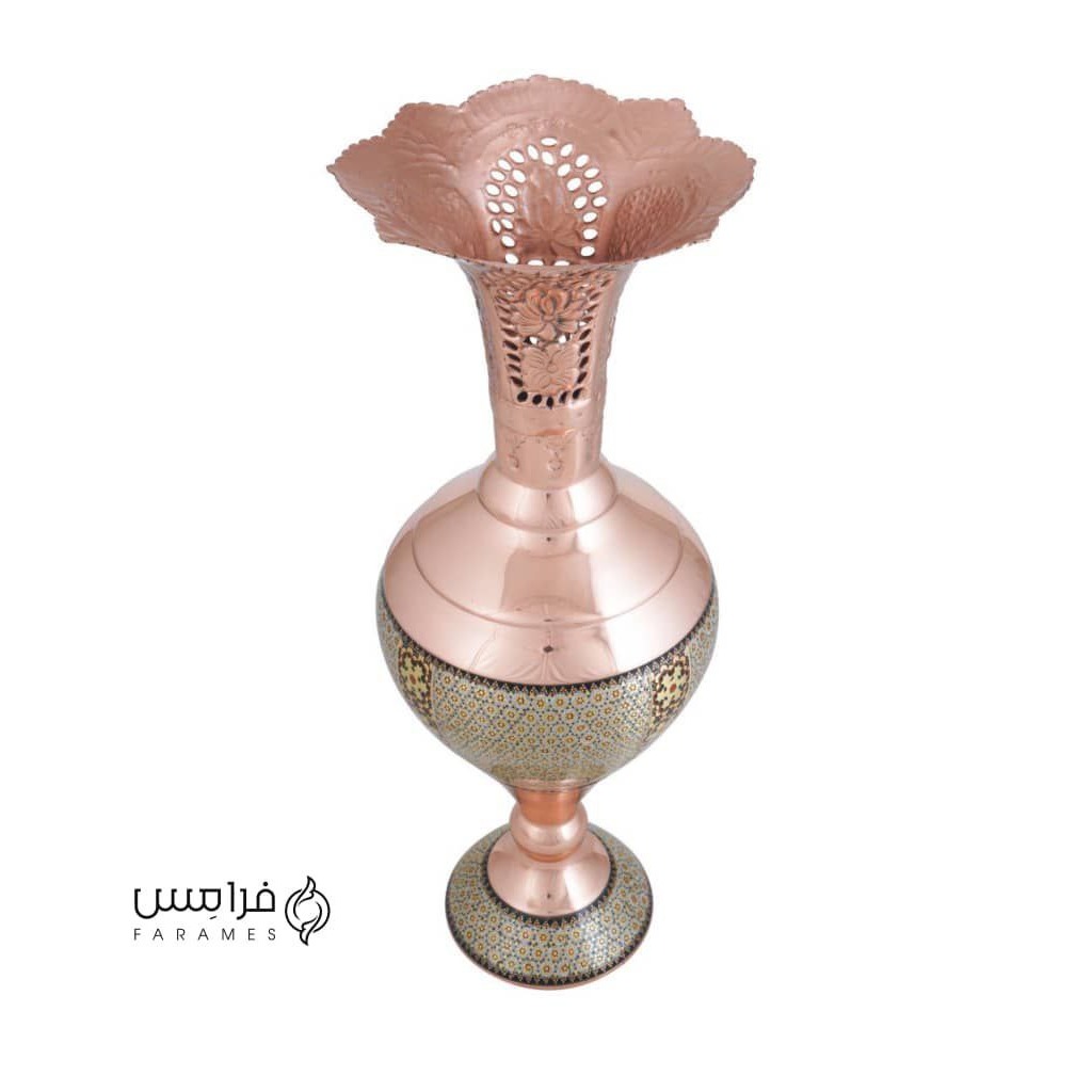 رولت خوری 42*18
