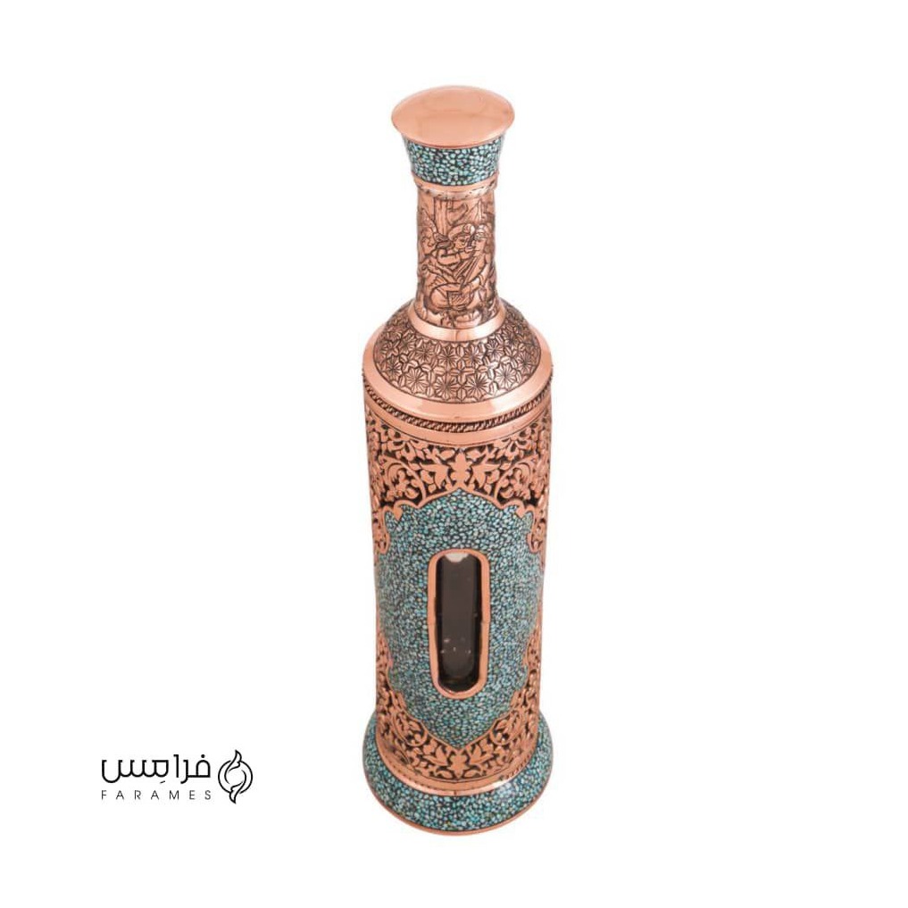 تنگ استوانه 42*10