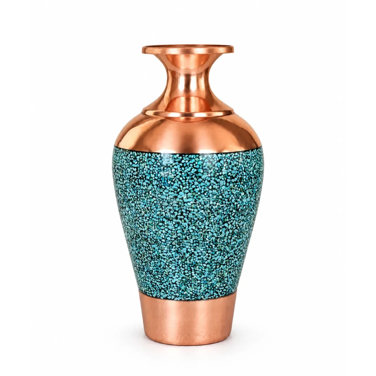 گلدان VIP 