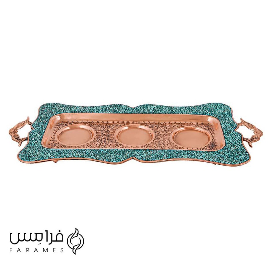 رولت خوری 42**18