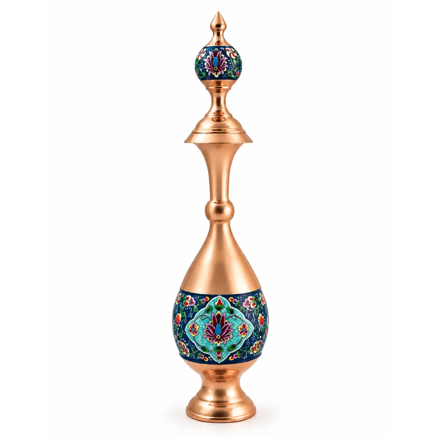 تنگ ارغوان
