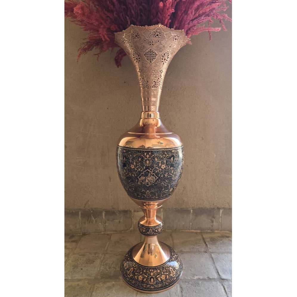 کنارسالنی