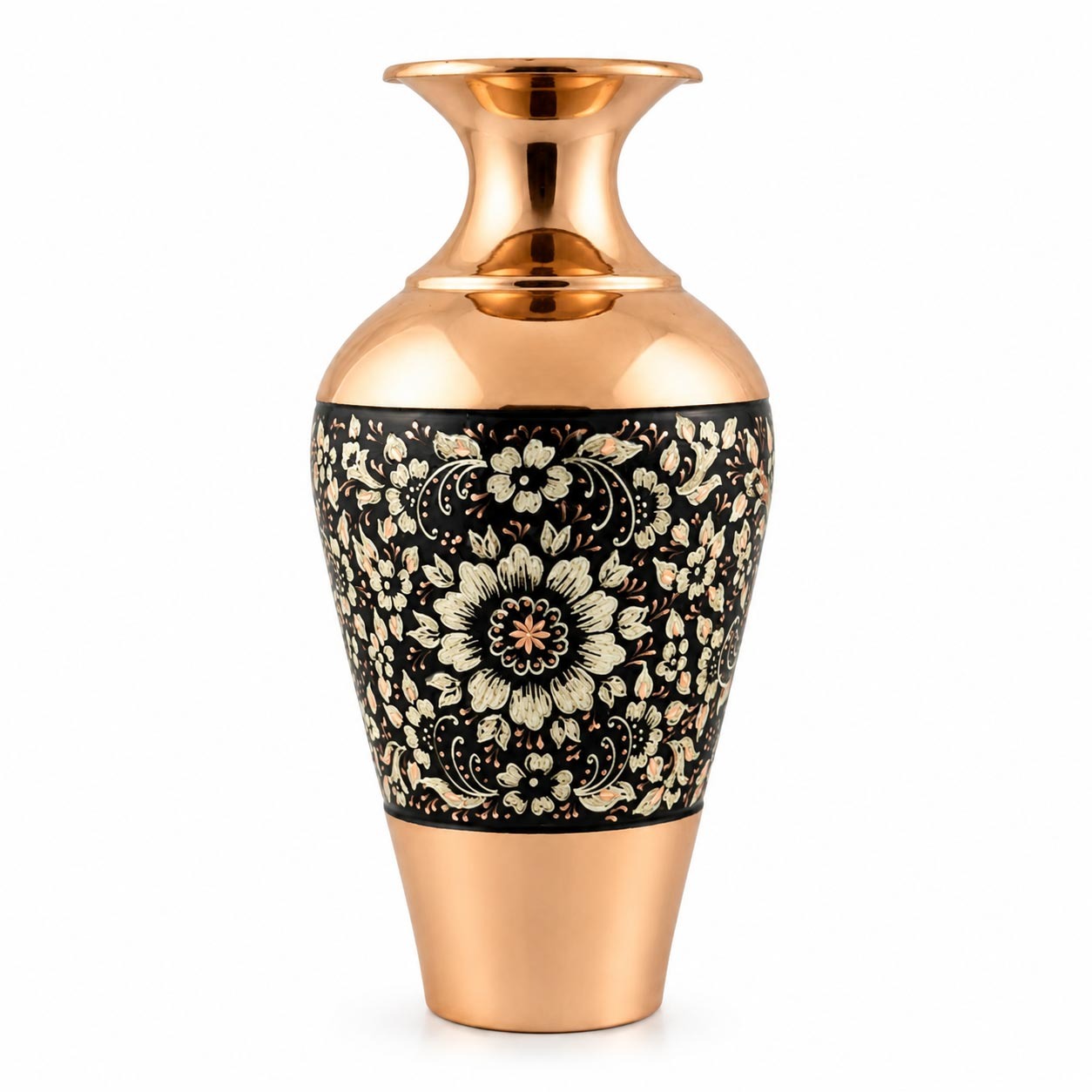 گلدان VIP ارتفاع 22