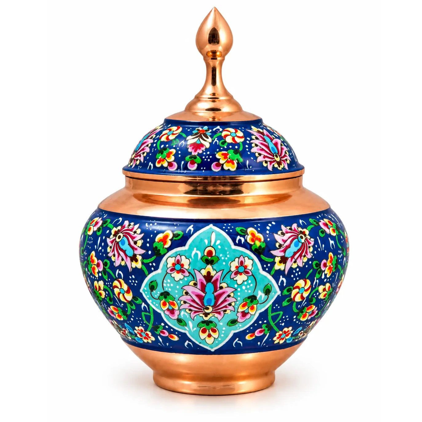شکلات سیبی